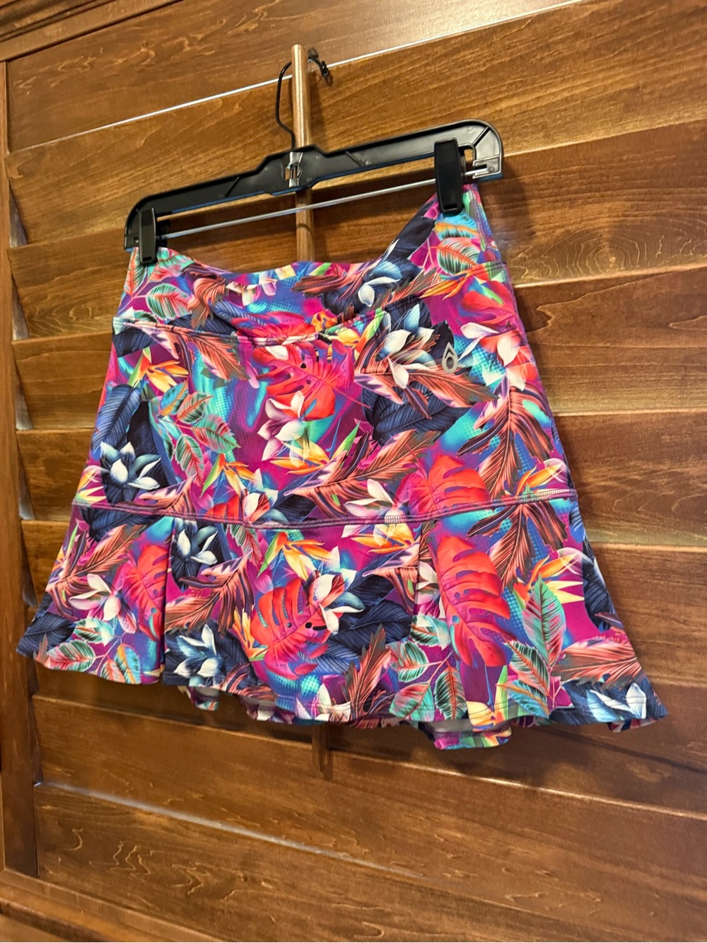 Donajo Tennis Skort